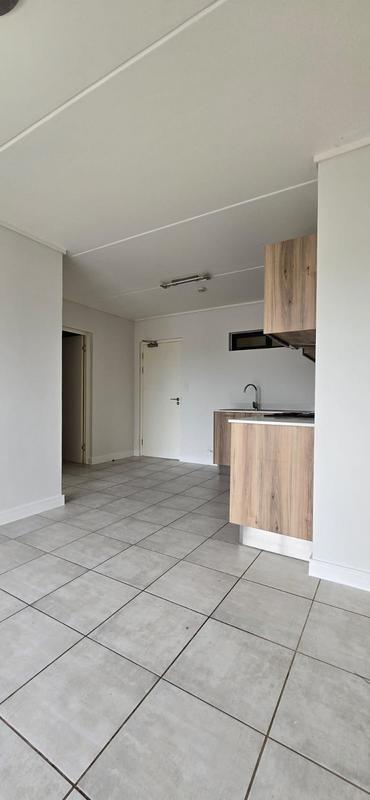 1 Bedroom Property for Sale in Gordons Bay Western Cape